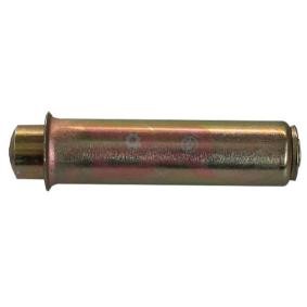 Comprar Amortiguador de oscilaciones, correa dentada de BOTTO RICAMBI BRM9745 a bajo precio de 50,53 €