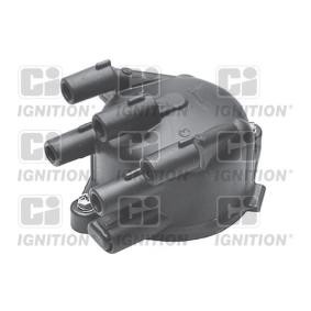 Acquista Calotta spinterogeno da QUINTON HAZELL XD313 a buon mercato per soli 34,78 €
