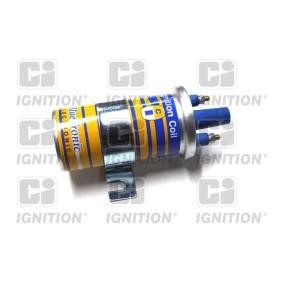 Compre Bobina de ignição da QUINTON HAZELL XIC8059 a um preço baixo por 56,30 €