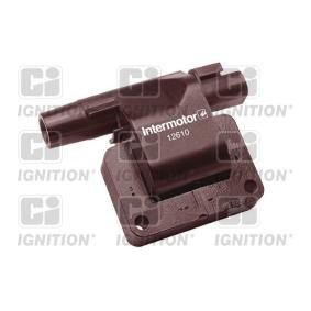 Compre Bobina de ignição da QUINTON HAZELL XIC8073 a um preço baixo por 107,72 €
