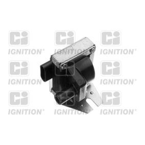Achetez des Bobine d'allumage QUINTON HAZELL XIC8129 à prix pour 48,39 €