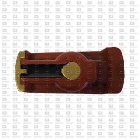 Compre Rotor de distribuidor de QUINTON HAZELL online para 205 XA/XAD Furgoneta a precios moderados