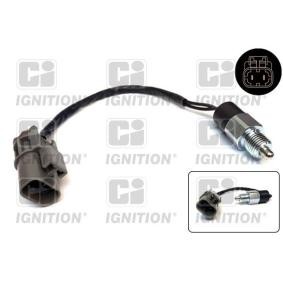 Rückfahrschalter XRLS29 von QUINTON HAZELL günstig für 18,35 € online kaufen
