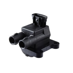 Zündspule 5DA 230 035-371 von HELLA günstig für 72,34 € online kaufen