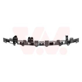 Compre Amortecedor de choques, pára-choques da VAN WEZEL 1508561 a um preço baixo por 49,36 €