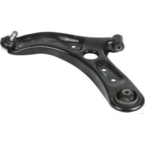 Geberzylinder, Kupplung J2509003 von HERTH+BUSS JAKOPARTS günstig für 36,07 € online kaufen