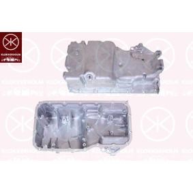 Ölwanne 6814473 von KLOKKERHOLM günstig für 88,84 € online kaufen