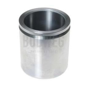 Comprar Émbolo, pinza del freno de BUDWEG CALIPER 236809 a bajo precio de 15,35 €