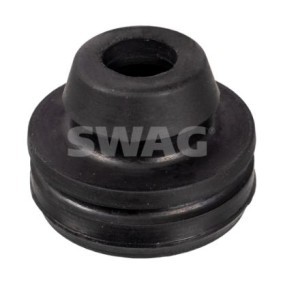 Acquista Supporto, Radiatore da SWAG 70 10 7679 a buon mercato per soli 8,88 €