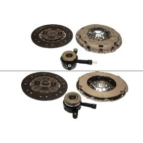 Kupplungssatz 962362CSC von KAWE günstig für 402,82 € online kaufen