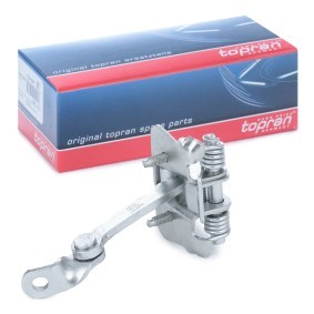 Achetez des Cale-porte TOPRAN 724 007 à prix pour 15,37 €