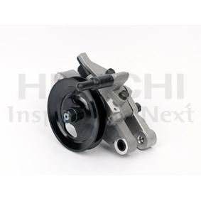 Comprar Bomba de dirección de HITACHI 2503659 a bajo precio de 213,87 €
