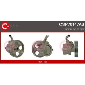 Acquista Interruttore, Alzacristallo da CASCO CWR74033AS a buon mercato per soli 31,40 €