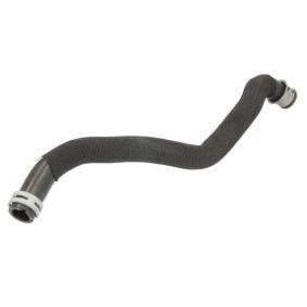 Compre Tubo do aquecimento da THERMOTEC DWM137TT a um preço baixo por 13,39 €