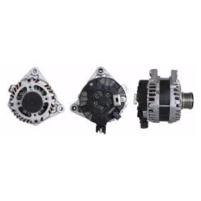 Compre Alternador de LUCAS online para 508 II (FB, FH, F3) a precios moderados