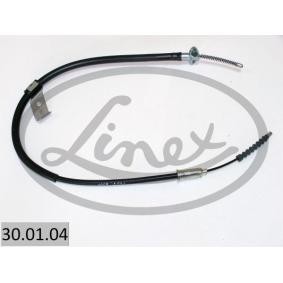Seilzug, Betriebsbremse 30.01.04 von LINEX günstig für 22,97 € online kaufen