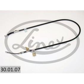Seilzug, Betriebsbremse 30.01.07 von LINEX günstig für 22,41 € online kaufen