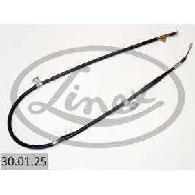 Seilzug, Betriebsbremse 30.01.25 von LINEX günstig für 30,97 € online kaufen