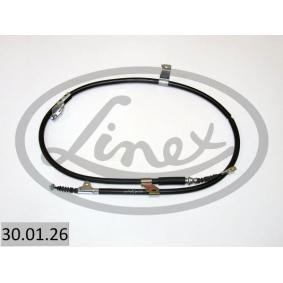 Seilzug, Betriebsbremse 30.01.26 von LINEX günstig für 30,97 € online kaufen
