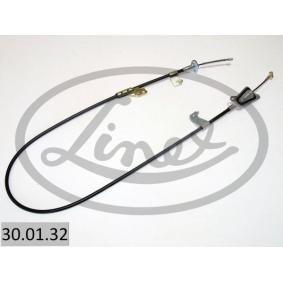 Seilzug, Betriebsbremse 30.01.32 von LINEX günstig für 30,04 € online kaufen