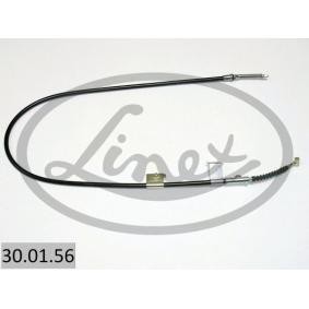 Seilzug, Betriebsbremse 30.01.56 von LINEX günstig für 23,99 € online kaufen