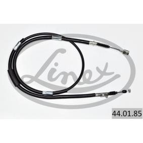 Seilzug, Betriebsbremse 44.01.85 von LINEX günstig für 23,43 € online kaufen