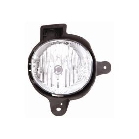 Comprar Juego de faro antiniebla de ABAKUS 212-2084P-AE a bajo precio de 110,08 €
