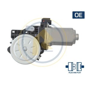 Fensterheber 01.6867#OR von AC Rolcar günstig für 162,16 € online kaufen
