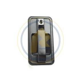 Fensterheber 01.6885#OR von AC Rolcar günstig für 168,31 € online kaufen