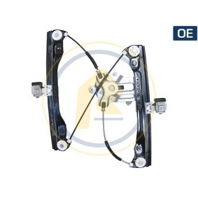 Fensterheber 01.7885#OR von AC Rolcar günstig für 357,26 € online kaufen
