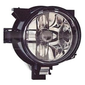 Compre Farol de nevoeiro da TYC 19-5078-05-2 a um preço baixo por 26,12 €
