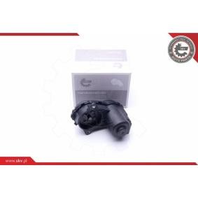 Compre Elemento ajuste, pinça do travão de estacionamento da ESEN SKV 96SKV036 a um preço baixo por 59,32 €