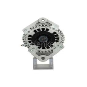 Lichtmaschine 3110215 von Henkel Parts günstig für 129,96 € online kaufen