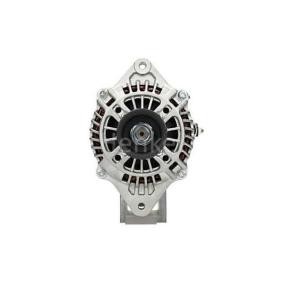 Lichtmaschine 3113442 von Henkel Parts günstig für 143,79 € online kaufen
