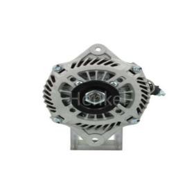 Lichtmaschine 3113443 von Henkel Parts günstig für 170,62 € online kaufen