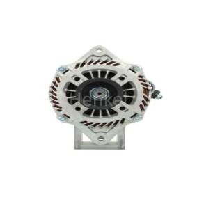 Lichtmaschine 3113447 von Henkel Parts günstig für 156,08 € online kaufen