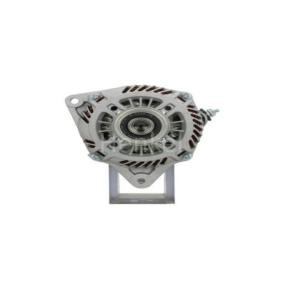 Lichtmaschine 3113451 von Henkel Parts günstig für 194,50 € online kaufen