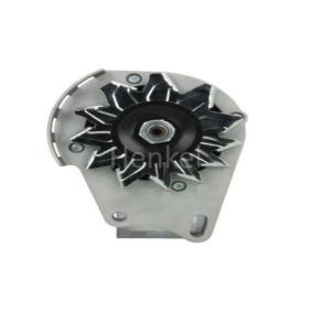 Lichtmaschine 3119033 von Henkel Parts günstig für 113,09 € online kaufen