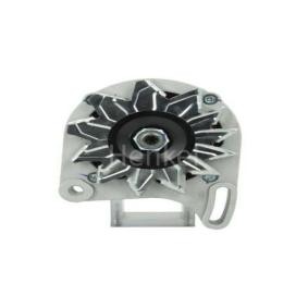 Lichtmaschine 3119048 von Henkel Parts günstig für 114,05 € online kaufen