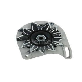 Lichtmaschine 3119052 von Henkel Parts günstig für 109,68 € online kaufen