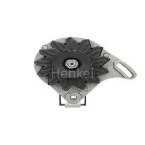 Lichtmaschine 3119054 von Henkel Parts günstig für 85,30 € online kaufen