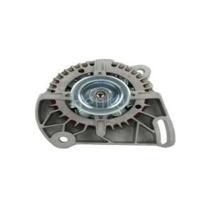 Lichtmaschine 3119188 von Henkel Parts günstig für 113,09 € online kaufen