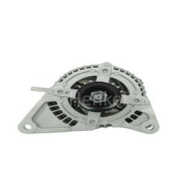 Lichtmaschine für JEEP von Henkel Parts