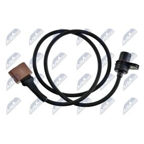 Comprar Sensor de ángulo de dirección de NTY ECK-VW-001 a bajo precio de 72,13 €