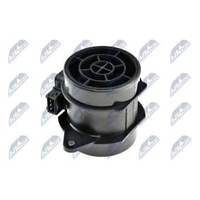 Compre Medidor de massa de ar da NTY EPP-KA-300 a um preço baixo por 53,49 €