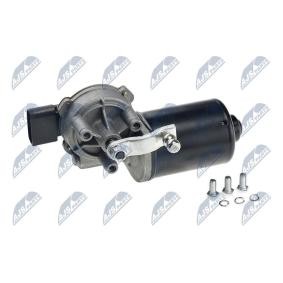 Acquista Motore tergicristallo da NTY ESW-AU-007 a buon mercato per soli 51,68 €
