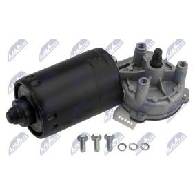 Acquista Motore tergicristallo da NTY ESW-AU-008 a buon mercato per soli 41,87 €