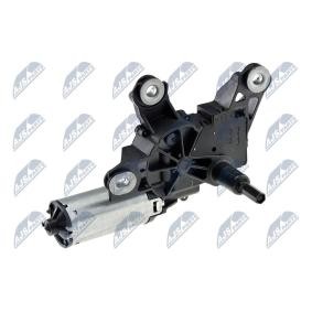 Acquista Motore tergicristallo da NTY ESW-VW-002 a buon mercato per soli 81,17 €