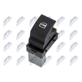 Acquista Interruttore, Alzacristallo da NTY EWS-SK-003 a buon mercato per soli 9,73 €