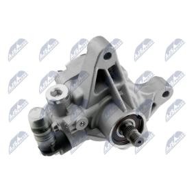 Compre Bomba de direção da NTY SPW-HD-006 a um preço baixo por 118,22 €